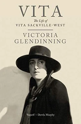 £5.86 • Buy Vita: The Life Of Vita Sackville West (Tauris Parke P... By Victoria Glendinning