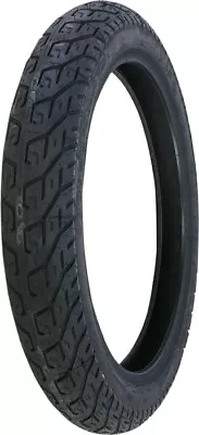 IRC GS-18 Tire 100/90-19 57H Front Bias Tubeless • $90.55