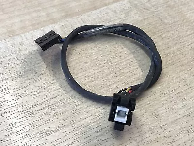 £10.93 • Buy HP TouchSmart IQ500 ODD DVD Eject Button Cable 537394-001 5189-3017