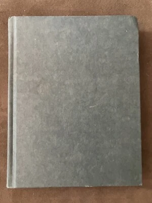 $9.99 • Buy Eric Sloane's Sketches Of America Past - Hardcover By Eric Sloane 1986