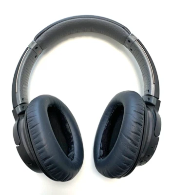 £3.20 • Buy Sony MDR-ZX770BN Bluetooth Headphones - Grey - UNTESTED