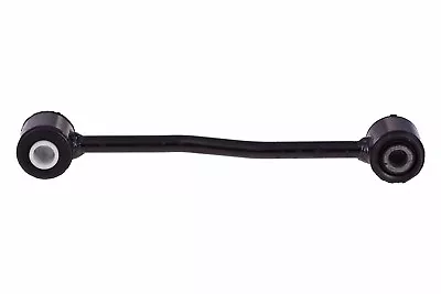 1999-2004 Jeep Grand Cherokee Rear Sway Bar Link (SINGLE) MOPAR GENUINE OEM • $85.02