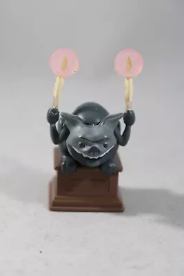 Rare Disney Parks Vinylmation Kingdom Of Cute Haunted Mansion Gargoyle Series 1 • $44.95