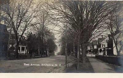 Collectable Postcards Early Street Scene Rppc • $6.99