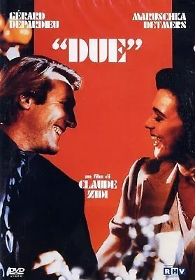 £2.39 • Buy Two Brothers A Girl And A Gun