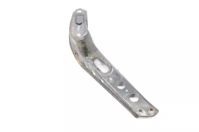 1991-1994 Nissan 240sx S13 Vert Passenger Right Front Tension Rod Mount Bracket • $65