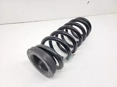 2019 - 2024 Ford Edge Rear Right Or Left Suspension Coil Spring Oem K2gc5560and • $44.88