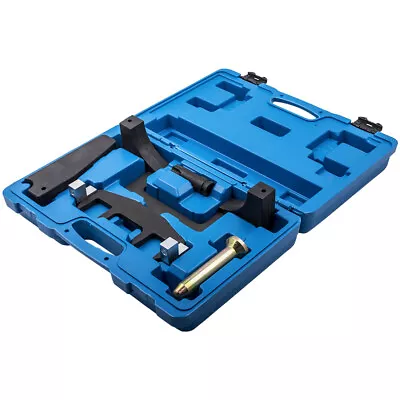 Camshaft Alignment Timing Tool Kit For Mercedes Benz M271 C 180K (W204) CLC 180K • $60.08