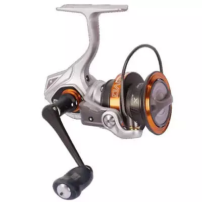 Abu Garcia REVO 3 Spinning Reel • $199