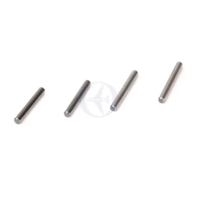 PD9080 Thunder Tiger Axial Pins Outer  Tomahawk TRA^ • $29.09