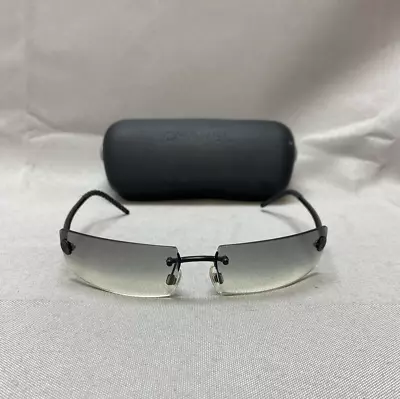 Chanel 4047 Sunglasses With Case Women’s Sunglasses Vintage • $67