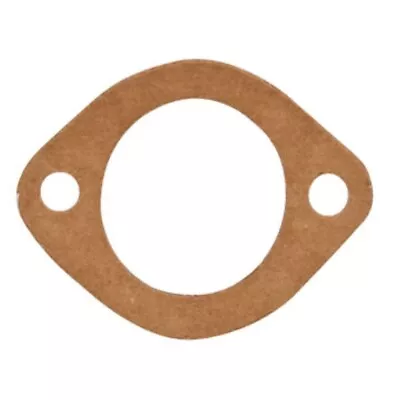 72080070 Gasket Fits Massey Ferguson 122 130 133 134 134C 135 135 US Built • $6.99