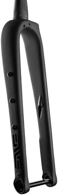 Enve Composites Adventure Fork - 1.5” Tapered Flat-mount Disc Carbon 12 X 100mm • $625