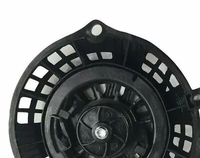 $25.99 • Buy OEM Recoil Starter Assy For Predator Harbor Freight 173cc 69731 Gas Engine