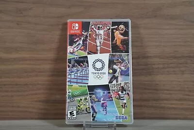 Switch Case & Artwork Covers + Cases Game Titles A-Z -  For Display Only  • $9.99