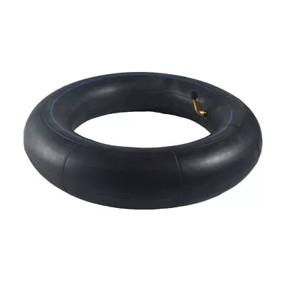 FRONT REAR MINIBIKE 3.50 X 8 3.50-8 TR87 INNER TUBE FITS HONDA Z50 MINI BIKE • $9.99