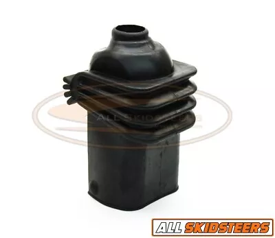 For Bobcat Skid Steer ACS Rubber Boot 751 753 763 773 863 864 873 883 963 • $19.44