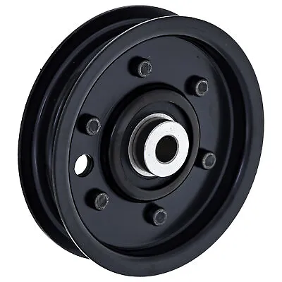 Idler Pulley For Wheel Horse 312-8 520H 518H 416-8 516H 310-8 4178 314-8 520-H • $14.95