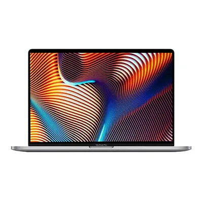 $799.99 • Buy Apple MacBook Pro 13  I5 256GB MUHP2X/A Space Grey [Refurbished] - Excellent