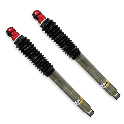 $350 • Buy Rear High Performance Shock Absorbers For Nissan Navara D21 D22 PATHFINDER WD21