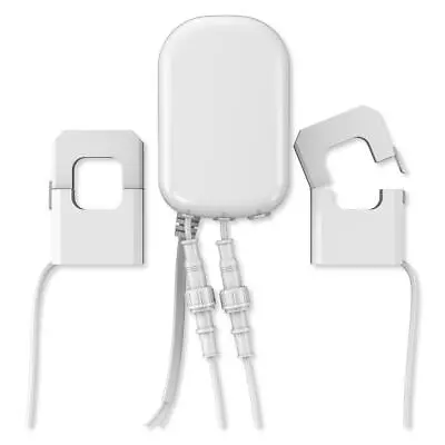 $97.52 • Buy Aeotec Z-Wave Home Energy Meter Gen5 (ZW095) [Open Box]