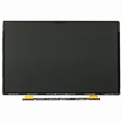 13  Inner LCD Display Panel For Macbook Air A1369 A1466 1440×900 Non-Backlight • $129.56