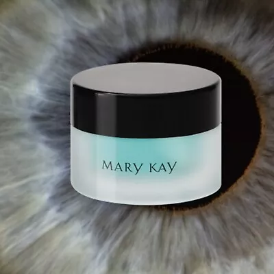 Mary Kay Eye Care - Instant Puffiness Reducer - 3D Eye Cream - Eye Primer • $18