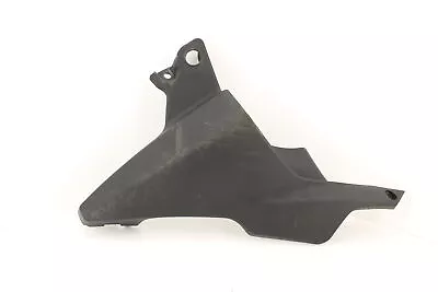 2013 Honda Cbr250r Left Lower Bottom Belly Side Fairing Cowl 64320-kyj-900 • $34.93