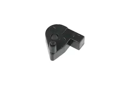 £4.99 • Buy SHS Reinforced Steel Trigger Catch VSR L96 Airsoft 6mm BB