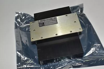 ^^ Mini-Circuits ZHL-1000-3W (SMA) Amplifier (TTR14) • $112.50