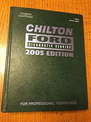 $99.99 • Buy Ford F150 F350 Truck Pick-up 1990-2003 Diagnostic Shop 2 Service Repair Manual