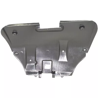 New Front Engine Splash Shield Under Cover For 2003-2008 Mazda 6 • $53.99