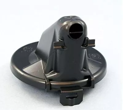 £5.50 • Buy Outlet Valve Drinks Spout Nozzle Coffee Machine Krups Ms-623323 Ms623323 