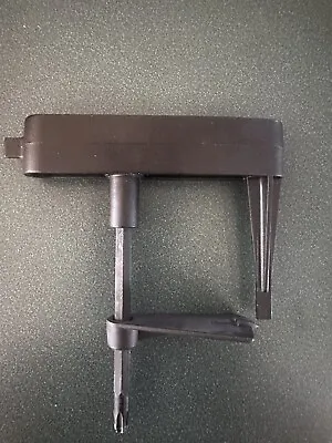 Volvo Roof Rack Torque Tool S70 Xc70 XC90 Etc • $18