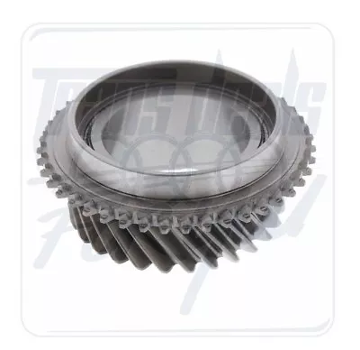 Fits Ford Ranger M5R1 M5OD Transmission 5 Speed 3rd Gear 27 Tooth Count • $62.95