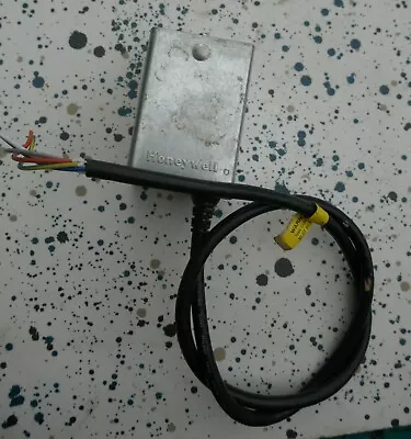 Honeywell Actuator V4073A1039 • £23