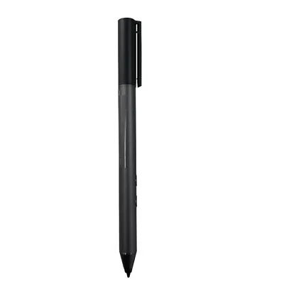  Pen For SA200H T303 T305 For Zenbook Pro UX581 UX481FL/X2 Ed • $37.39