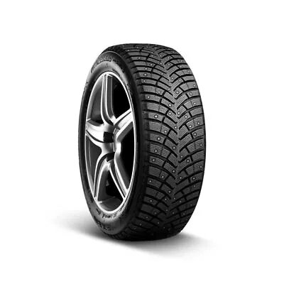 4 New Nexen Winguard Winspike 3 245/60R18 Tires 2456018 245 60 18 Fits:245x60x18 • $532