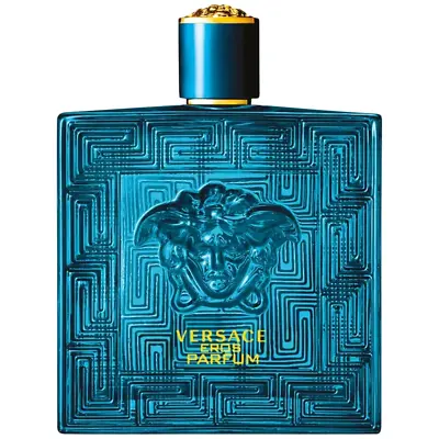 Versace Mens Cologne Eros Parfum 6.7oz / 200ml Spray • $142.50