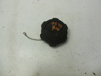 $29.49 • Buy 13B22 Tigershark 900 1995 Gas Cap 0670-448