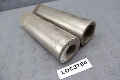 #4 & #5 To #6 Morse Taper  Sleeve Reducer   Loc3764 • $60