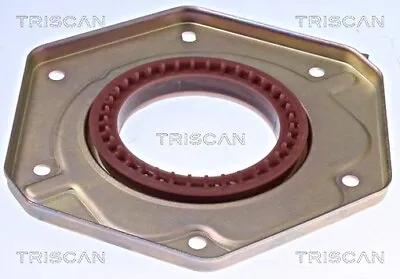 TRISCAN Crankshaft Shaft Seal For ALFA ROMEO ALPINA ARO AUDI BMW VW 57-11 0514A7 • $34.16