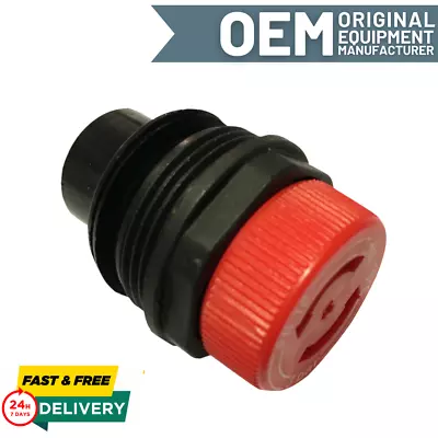 £7.95 • Buy BAXI MEGAFLO SYSTEM ERP 3 Bar Pressure Relief Safety Valve PRV 248056