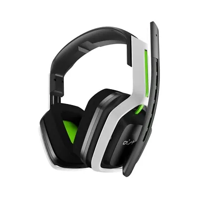$139 • Buy Astro A20 Gen 2 Wireless Gaming Headset, Xbox, Pc, Mac
