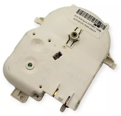 Genuine OEM Maytag Dryer Timer 33002803 5-Year Warranty *Same Day Ship • $129.99