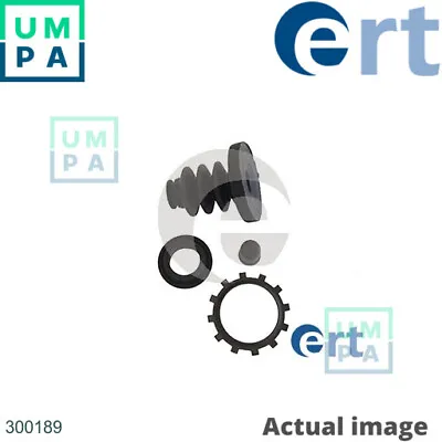 REPAIR KIT CLUTCH SLAVE CYLINDER FOR MERCEDES-BENZ 190/Sedan 123 124 E-CLASS SL • $33.68