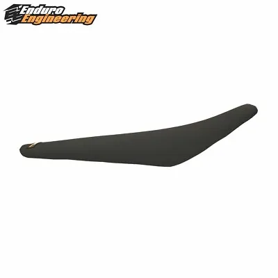 Enduro Engineering Tall Height Soft Complete Seat KTM Gas Gas 75-1219 • $179.95