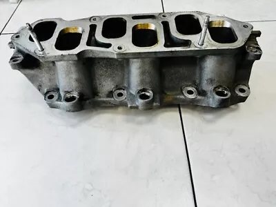 Lower Intake Manifold 4.0L 6 Cylinder Fits 05-12 FRONTIER/XTERRA. • $45