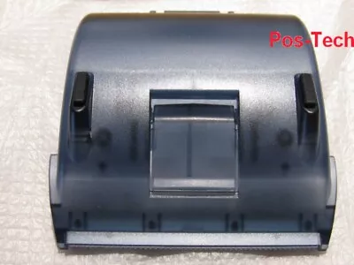 Vx680 Paper Cover W/ ROLLER Assembly  • $23.45