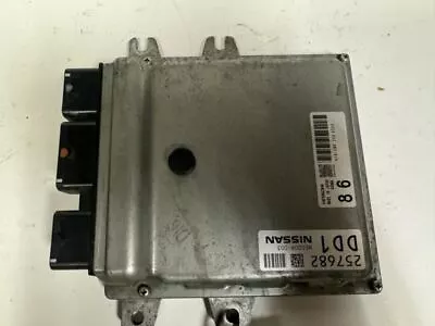 14 Maxima Engine Control Module Computer Ecu Ecm- Nec009-003 • $25